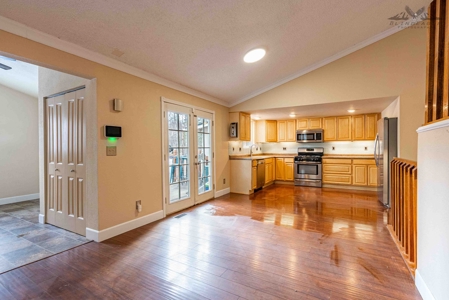 Home for Sale in Wasilla, AK - image 9