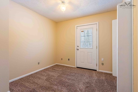 Home for Sale in Wasilla, AK - image 21