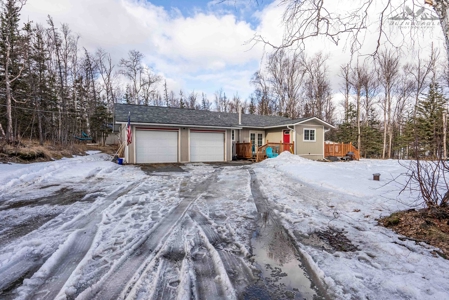 Home for Sale in Wasilla, AK - image 28