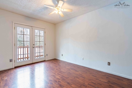 Home for Sale in Wasilla, AK - image 22