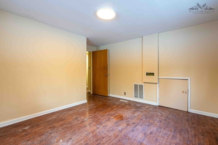 Home for Sale in Wasilla, AK - image 27