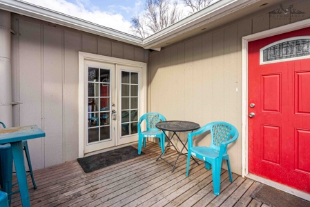 Home for Sale in Wasilla, AK - image 32