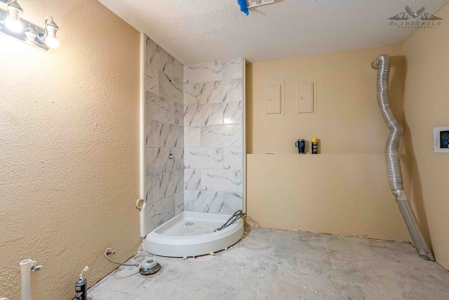 Home for Sale in Wasilla, AK - image 25