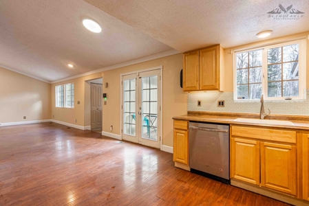 Home for Sale in Wasilla, AK - image 15