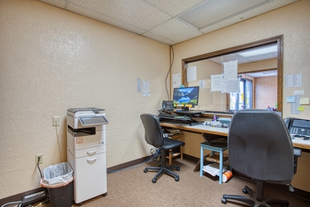Commercial Property For Sale In Elk City, OK - image 22