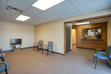 Commercial Property For Sale In Elk City, OK - image 21