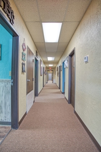 Commercial Property For Sale In Elk City, OK - image 14