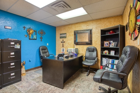 Commercial Property For Sale In Elk City, OK - image 12
