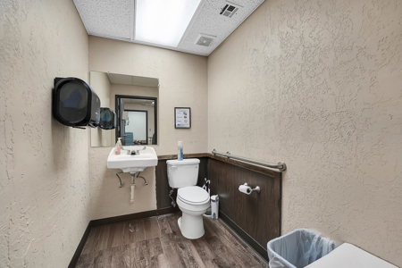 Commercial Property For Sale In Elk City, OK - image 30