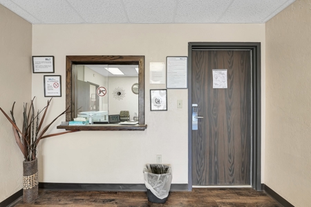 Commercial Property For Sale In Elk City, OK - image 26