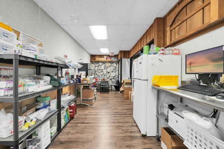 Commercial Property For Sale In Elk City, OK - image 34
