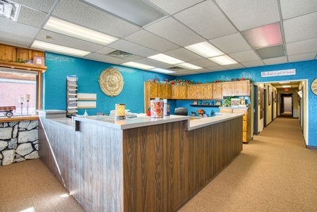 Commercial Property For Sale In Elk City, OK - image 8