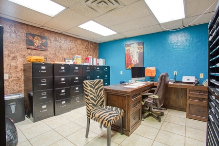 Commercial Property For Sale In Elk City, OK - image 13