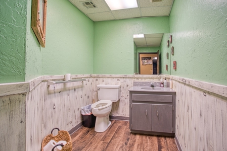 Commercial Property For Sale In Elk City, OK - image 19