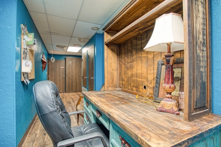Commercial Property For Sale In Elk City, OK - image 15