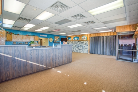 Commercial Property For Sale In Elk City, OK - image 9