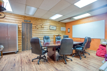 Commercial Property For Sale In Elk City, OK - image 17