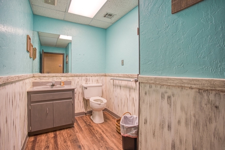 Commercial Property For Sale In Elk City, OK - image 18