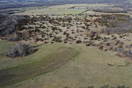 Southern Iowa Land For Sale - image 23