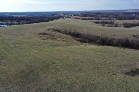Southern Iowa Land For Sale - image 30