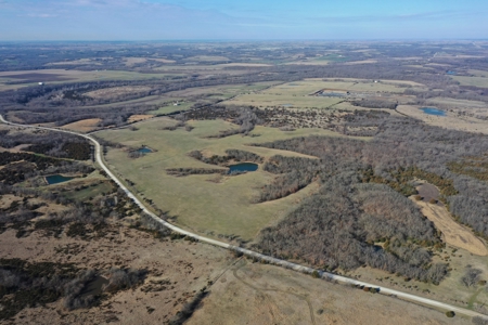 Southern Iowa Land For Sale - image 19
