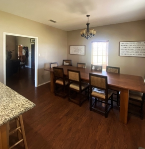 High Fence Game Ranch For Sale In Coleman Texas - image 21