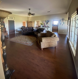 High Fence Game Ranch For Sale In Coleman Texas - image 23
