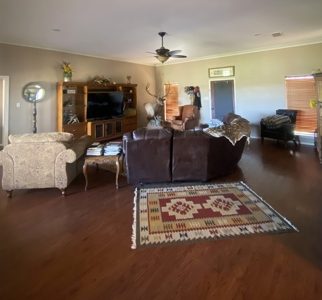 High Fence Game Ranch For Sale In Coleman Texas - image 22
