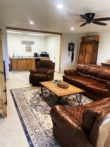 High Fence Game Ranch For Sale In Coleman Texas - image 29