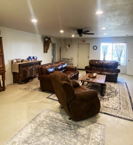 High Fence Game Ranch For Sale In Coleman Texas - image 28