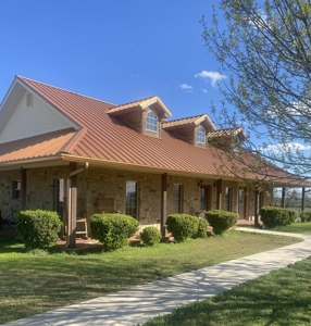 High Fence Game Ranch For Sale In Coleman Texas - image 13