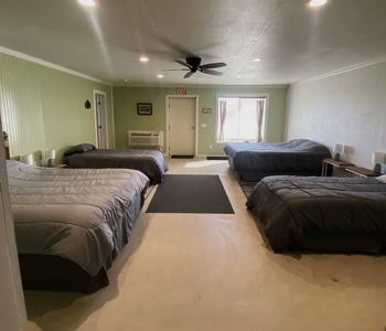 High Fence Game Ranch For Sale In Coleman Texas - image 27