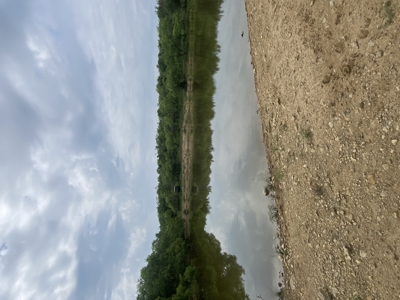 High Fence Game Ranch For Sale In Coleman Texas - image 40