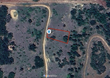 Home Lot 194 The Hideout Golf Course Lake Brownwood, TX - image 10