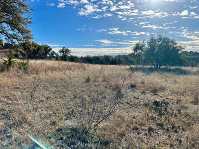 Home Lot 194 The Hideout Golf Course Lake Brownwood, TX - image 8
