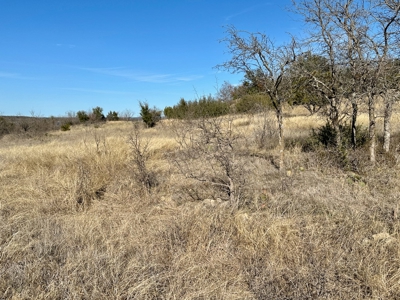 Home Lot 194 The Hideout Golf Course Lake Brownwood, TX - image 4
