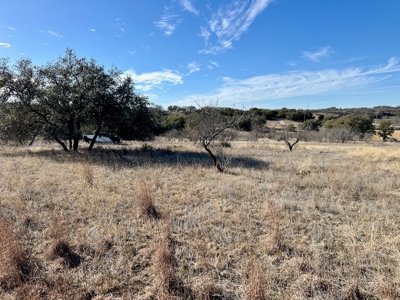 Home Lot 194 The Hideout Golf Course Lake Brownwood, TX - image 3