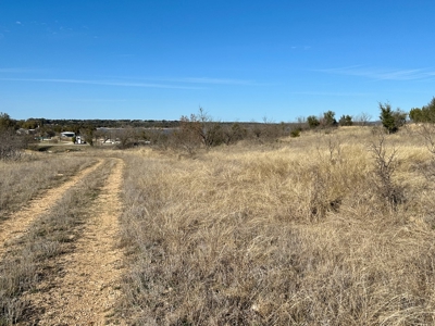 Home Lot 194 The Hideout Golf Course Lake Brownwood, TX - image 7