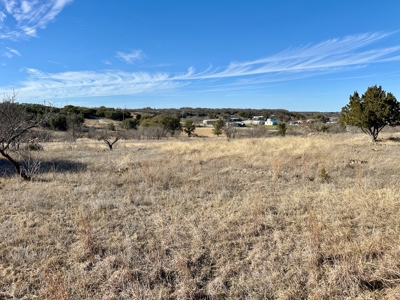 Home Lot 194 The Hideout Golf Course Lake Brownwood, TX - image 5