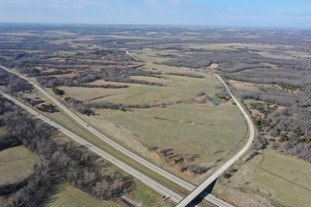 Iowa Land For Sale - image 3