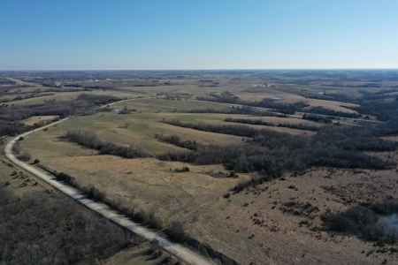 Iowa Land For Sale - image 2