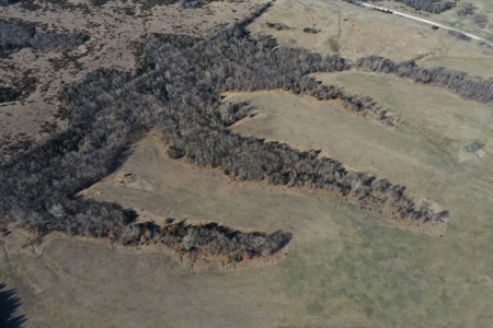 Iowa Land For Sale - image 6