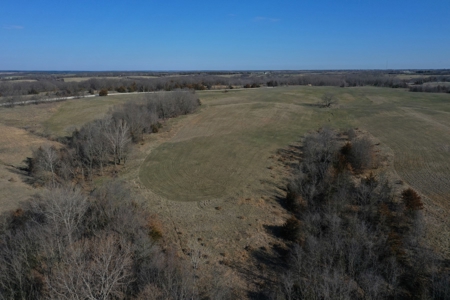 Iowa Land For Sale - image 7