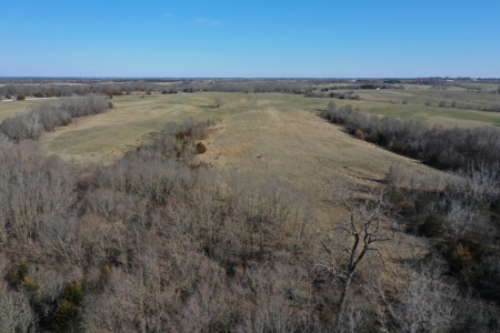 Iowa Land For Sale - image 8
