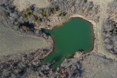Southern Iowa Land For Sale - image 5