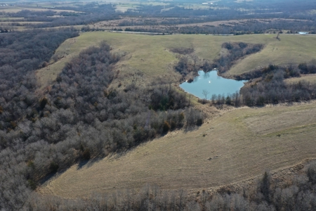 Southern Iowa Land For Sale - image 2