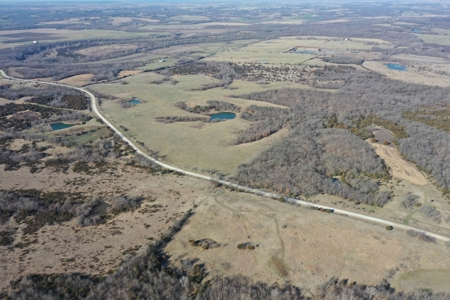 Southern Iowa Land For Sale - image 6