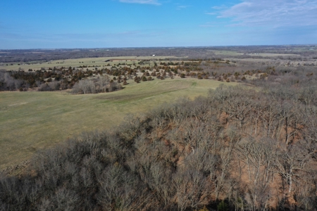 Southern Iowa Land For Sale - image 13