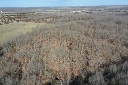 Southern Iowa Land For Sale - image 23