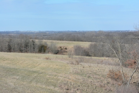 Southern Iowa Land For Sale - image 16